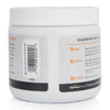 Redmond Clay Facial Mud - Uno Vita AS