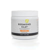 Redmond Clay Facial Mud - Uno Vita AS