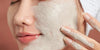 Redmond Clay Facial Mud - Uno Vita AS