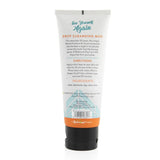 Redmond Clay Facial Mud - Uno Vita AS