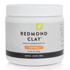Redmond Clay Facial Mud - Uno Vita AS