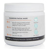 Redmond Clay Facial Mud - Uno Vita AS