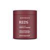 Reds - Uno Vita AS