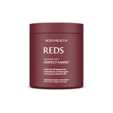 Reds - Uno Vita AS