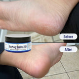 ReMag Balm 2.0 - Uno Vita AS