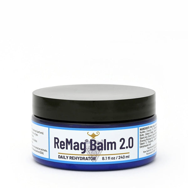 ReMag Balm 2.0 - Uno Vita AS