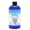 ReMag® Liquid Magnesium (480 ml) - Uno Vita AS