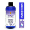 ReMyte Mineral Solution (480 ml) - Uno Vita AS
