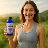 ReMyte Mineral Solution (480 ml) - Uno Vita AS