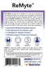 ReMyte Mineral Solution (480 ml) - Uno Vita AS