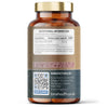 Renew – Spermidine (60 capsules) - Uno Vita AS
