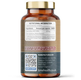 Renew – Spermidine (60 capsules) - Uno Vita AS