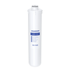Replacement filters kit for Aquaphor RO (RO - 206s series filter) - Uno Vita AS