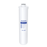 Replacement filters kit for Aquaphor RO (RO - 206s series filter) - Uno Vita AS