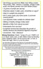 Dr. Dean’s ReStructure Protein Powder