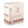 Scientific Beauty Formulation Collagen Synergy