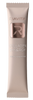 Scientific Beauty Formulation Collagen Synergy