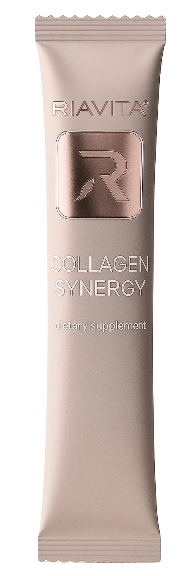 Scientific Beauty Formulation Collagen Synergy