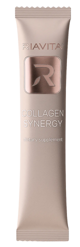 Scientific Beauty Formulation Collagen Synergy