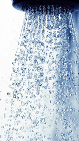 River of Life Vortex Water Revitalizer (1 inch) – Whole House - Uno Vita AS