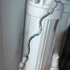 River of Life Vortex Water Revitalizer for Filters (1/4 inch) - Uno Vita AS