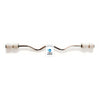 River of Life Vortex Water Revitalizer for Filters (1/4 inch) - Uno Vita AS