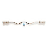 River of Life Vortex Water Revitalizer for Filters (1/4 inch) - Uno Vita AS