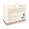 Scientific Beauty Formulation Collagen Synergy - Uno Vita AS