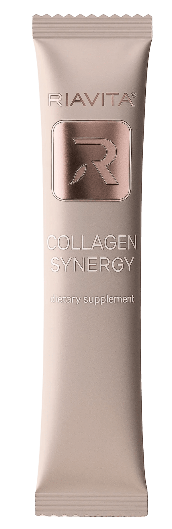 Scientific Beauty Formulation Collagen Synergy - Uno Vita AS