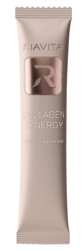 Scientific Beauty Formulation Collagen Synergy - Uno Vita AS