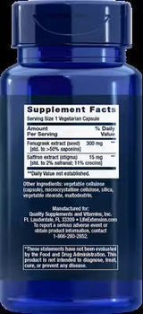 Sexual Health for Her - Uno Vita AS