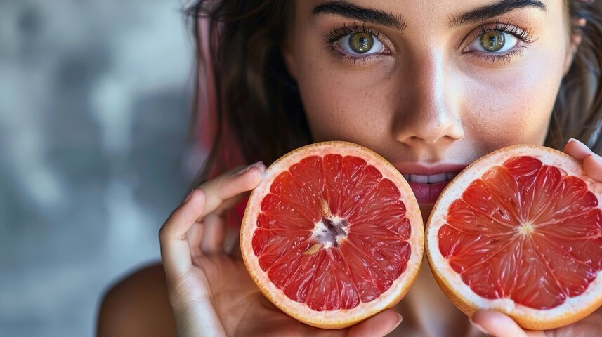 Sexual Health for Her - Uno Vita AS