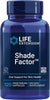 Shade Factor - Uno Vita AS