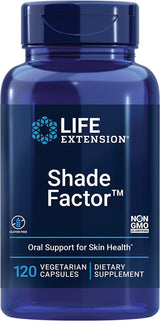 Shade Factor - Uno Vita AS