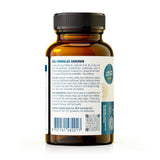 Shikonin Pro Liposomal (30 mg, 60 Caps) - Uno Vita AS