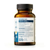 Shikonin Pro Liposomal (30 mg, 60 Caps) - Uno Vita AS