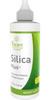 Silica Plus (120 ml) - Uno Vita AS