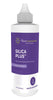 Silica Plus (120 ml) - Uno Vita AS