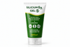 Silicium G7 Gel 150 ml - Uno Vita AS