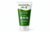 Silicium G7 Gel 150 ml - Uno Vita AS