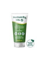 Silicium G7 Gel 150 ml - Uno Vita AS