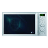 EMF Blocking Microwave Cover - MicroSafe™
