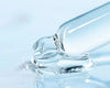 Smidge Deep Ocean Liquid Magnesium Drops - Uno Vita AS