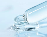 Smidge Deep Ocean Liquid Magnesium Drops - Uno Vita AS