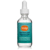 Smidge Deep Ocean Liquid Magnesium Drops - Uno Vita AS