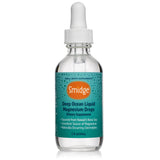 Smidge Deep Ocean Liquid Magnesium Drops - Uno Vita AS