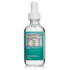 Smidge Deep Ocean Liquid Magnesium Drops - Uno Vita AS