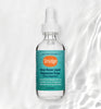 Smidge Deep Ocean Liquid Magnesium Drops - Uno Vita AS
