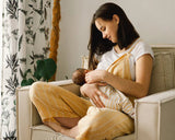 Smidge® Infant Probiotic - Uno Vita AS