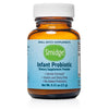 Smidge® Infant Probiotic